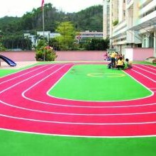 东莞南城区环氧地坪漆工程施工
