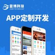 共享系统APP开发：带你体验真实的共享生活图片