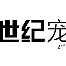 21世纪招聘_纳才招聘 21世纪人才报(4)