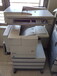 苏州夏普复印机出租全程上门安装调试当天可用机
