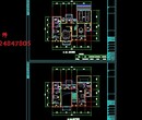 佛山禅城CAD钣金展开设计培训班图片