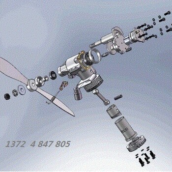 东莞莞城设计培训solidworks绘图培训