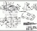 proe野火版5.0培训一对一随到随学图片