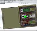 深圳SolidWorksElectrical培训