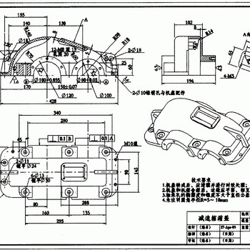 广州番禺Solidworks设计一对一培训