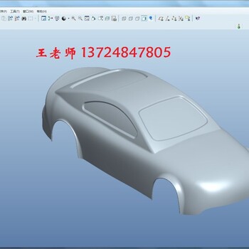 广州solidworks培训PROE设计培训