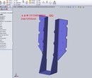 机械设计培训，SW,Proe、CAD、CATIA图片