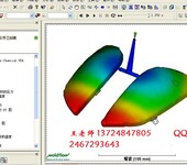 广州moldflow培训塑胶模分析培训随到随学