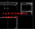 广州CAD平面绘图培训全天开班2周学会