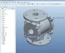 深圳sw培训solidworks产品设计培训