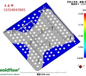 佛山非标设计培训不限学时包教包会