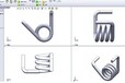 广州solidworks培训3D制图培训