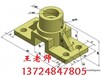 广州天河solidworks培训