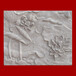 广东湛江GRC构件GRC线条,GRC窗花,罗马柱,欧式构件外墙装饰