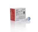 Lipofectamine™2000TransfectionReagent(转染试剂）图片