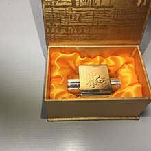 爆润龙洗浴除垢图片