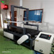 百航仪器助行器耐久性试验机,徐州助行器疲劳试验机原理
