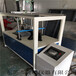 百航仪器滑板车耐用试验机,杭州滑板车试验机