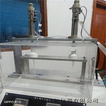 杭州泵头按压疲劳试验机质量可靠