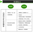 污水净化车图片污水净化车多少钱