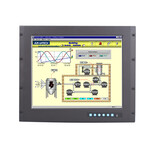 研华FPM-3191G工业彩色TFTLCD平板显示器