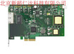 研华PCIE-1672PC2-port10/100/1000Card