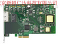 研華PCIE-1672PC2-port10/100/1000Card