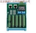 研华AMAX-1754,基板式AMONet从站模块图片