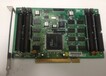 全新凌华PCI-7296开关量卡