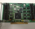 全新凌华PCI-7296开关量卡