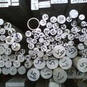 資訊YL113銅板圓棒價格新聞