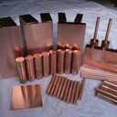 C10200國內(nèi)銅合金材料