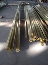 C51900提供銅合金材質(zhì)書