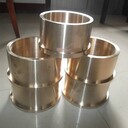 FA381庫(kù)存銅材現(xiàn)貨廠家