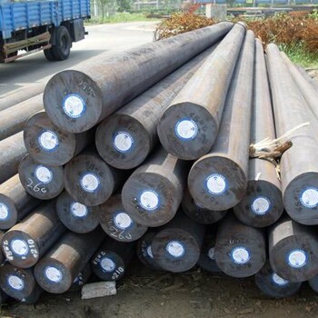 6542高速钢现货批量提供热处理服务高速钢_宁波万豪合结钢