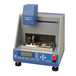 测量可焊性SWB-2可用湿润平衡测试法进行试验