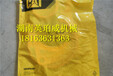  Chongqing Carter CAT345D excavator oil-water separator 3261643 service hotline