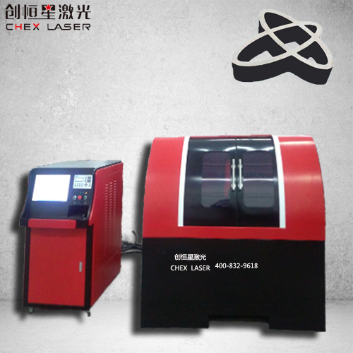 博铭激光获得调距式变焦激光切开头及其激光器切开机专利