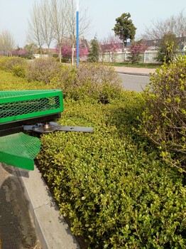 城市绿化园林修剪机，绿篱修剪机