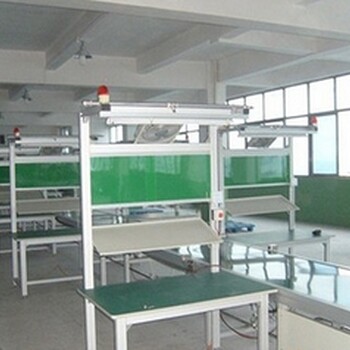 江蘇防靜電工作臺廠家防靜電工作臺價格