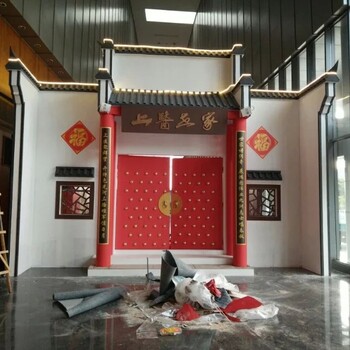 南京展览公司、工厂、纯工厂