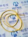 上海标柔漂浮电缆中性零浮力电缆厂家