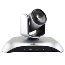MST-EX3-1080S会议摄像机视频会议高清1080P摄像头