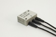 1525400081080771200-0.jpg