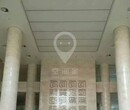 空间家-天津泰达大厦217平米精装办公楼出租图片