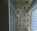 空间家-天津银泰大厦110平米精装办公楼出租