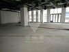 空间家-上海嘉汇国际广场150平米精装写字楼租赁