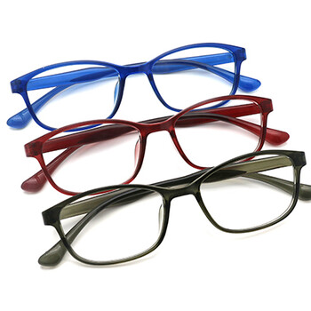 深圳负离子眼镜框超轻记忆眼镜哪里负离子眼镜生产厂家