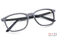 深圳超轻TR90眼镜框超韧记忆眼镜框生产厂家