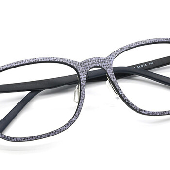深圳眼镜框超轻记忆TR90儿童眼镜框眼镜框开模生产加工厂家